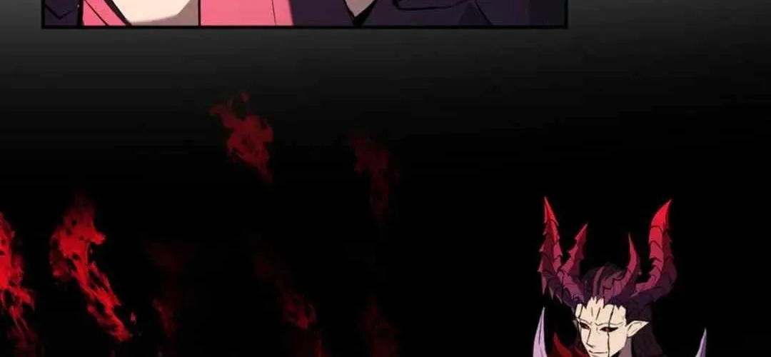 Doomsday for All: Me, Virus Monarch Chapter 63 page 61 - 