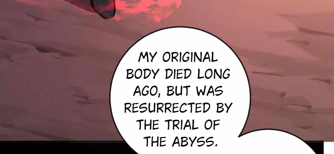Doomsday for All: Me, Virus Monarch Chapter 63 page 63 - 