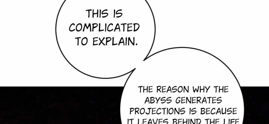 Doomsday for All: Me, Virus Monarch Chapter 63 page 65 - 