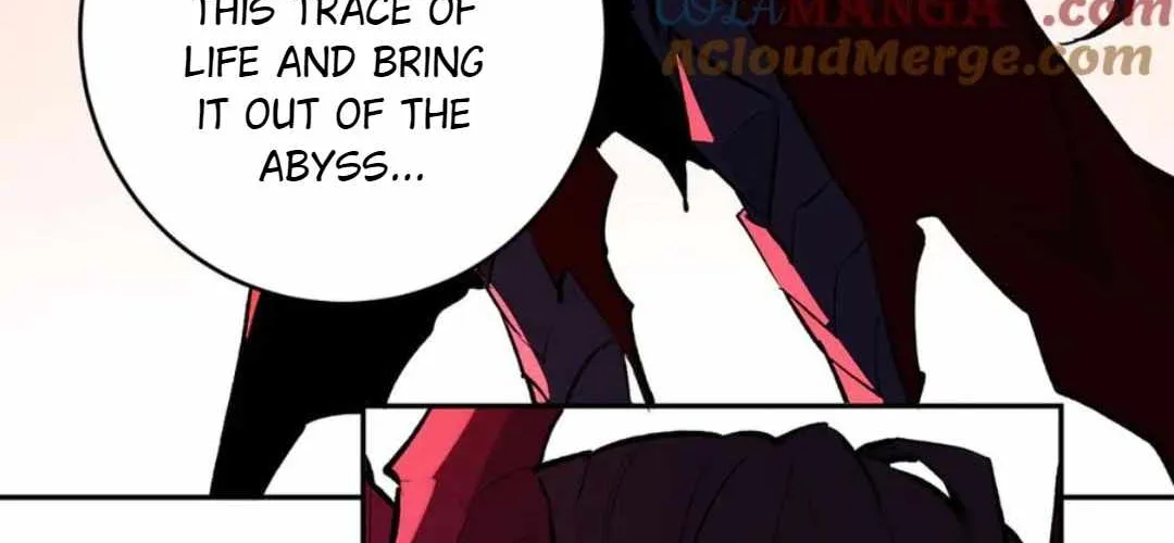 Doomsday for All: Me, Virus Monarch Chapter 63 page 67 - 