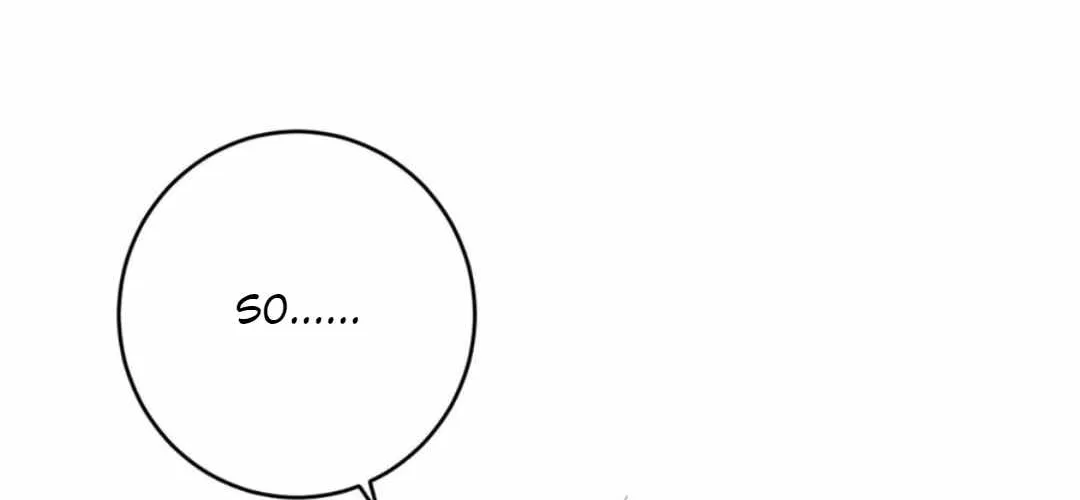 Doomsday for All: Me, Virus Monarch Chapter 63 page 69 - 