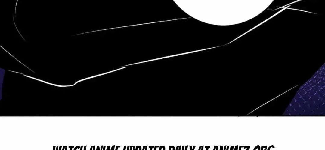 Doomsday for All: Me, Virus Monarch Chapter 63 page 71 - 