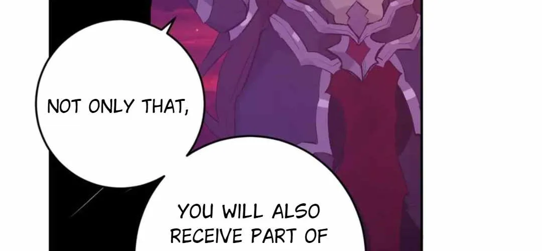 Doomsday for All: Me, Virus Monarch Chapter 63 page 73 - 