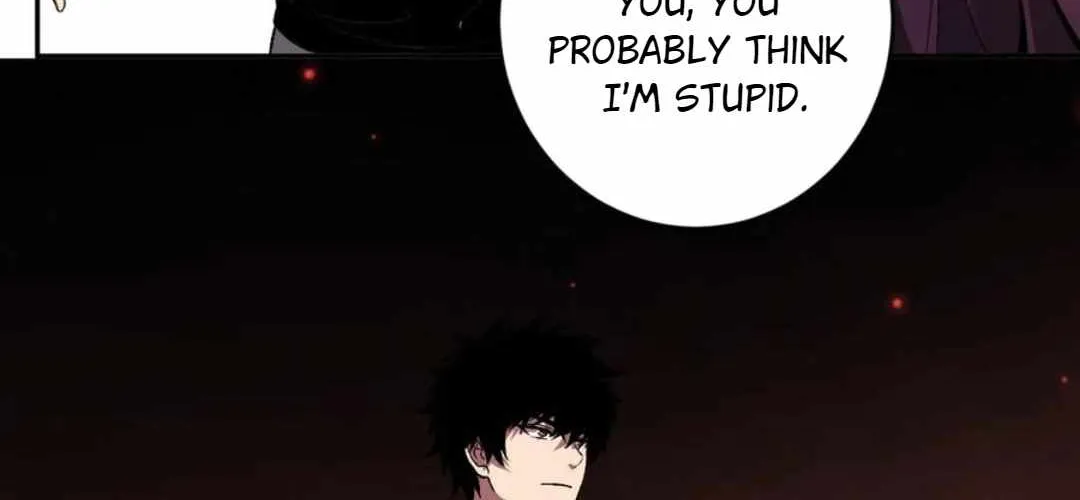 Doomsday for All: Me, Virus Monarch Chapter 63 page 75 - 