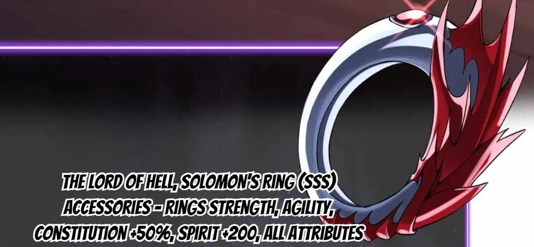 Doomsday for All: Me, Virus Monarch Chapter 63 page 81 - 