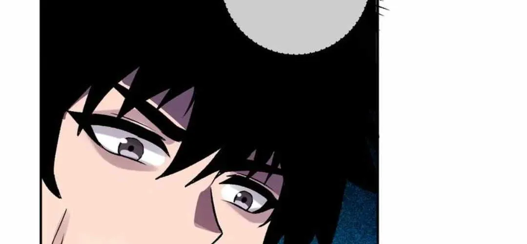 Doomsday for All: Me, Virus Monarch Chapter 63 page 83 - 