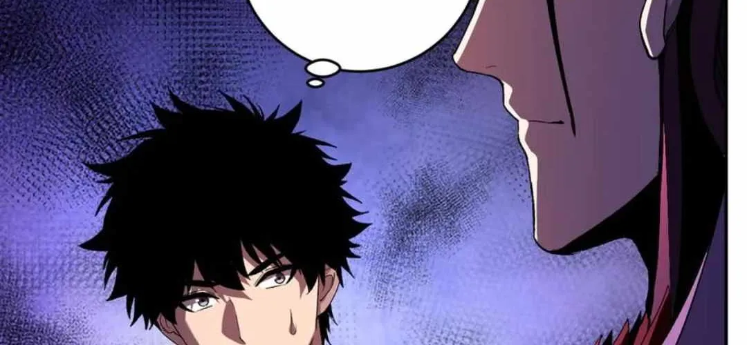 Doomsday for All: Me, Virus Monarch Chapter 63 page 85 - 