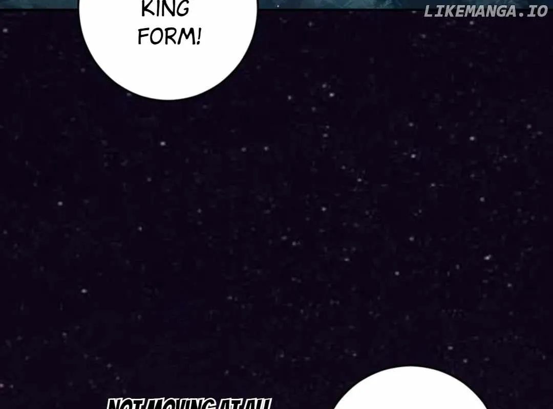 Doomsday for All: Me, Virus Monarch Chapter 63 page 88 - 