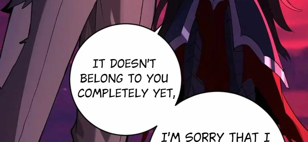 Doomsday for All: Me, Virus Monarch Chapter 63 page 90 - 