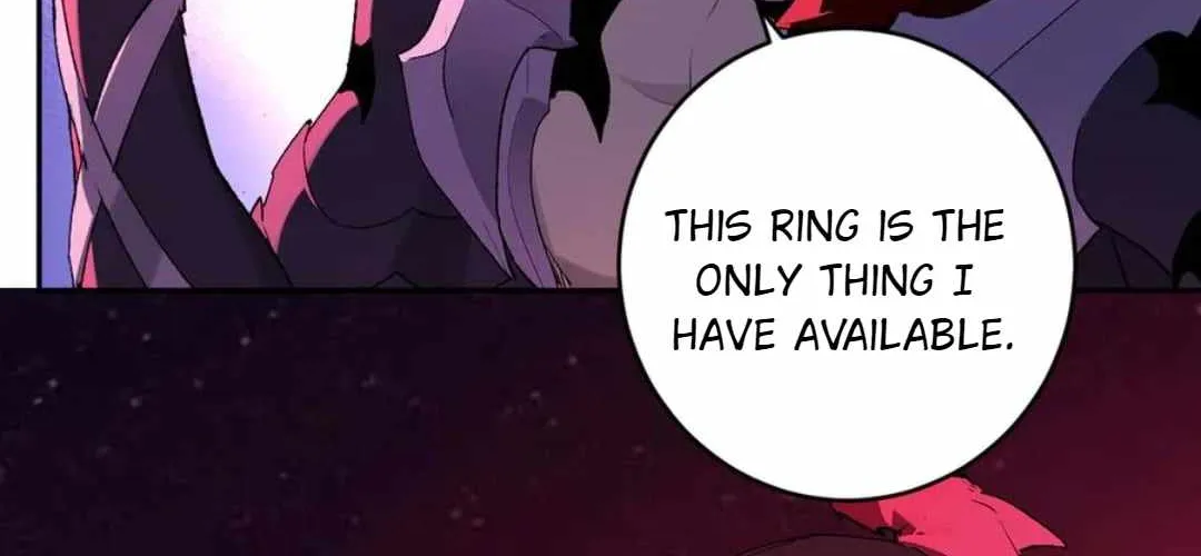 Doomsday for All: Me, Virus Monarch Chapter 63 page 92 - 