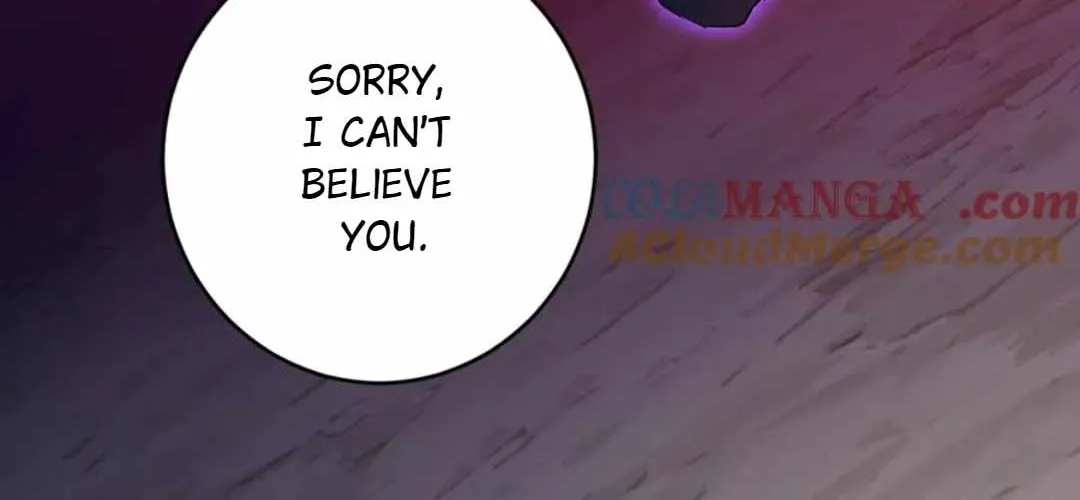 Doomsday for All: Me, Virus Monarch Chapter 63 page 94 - 