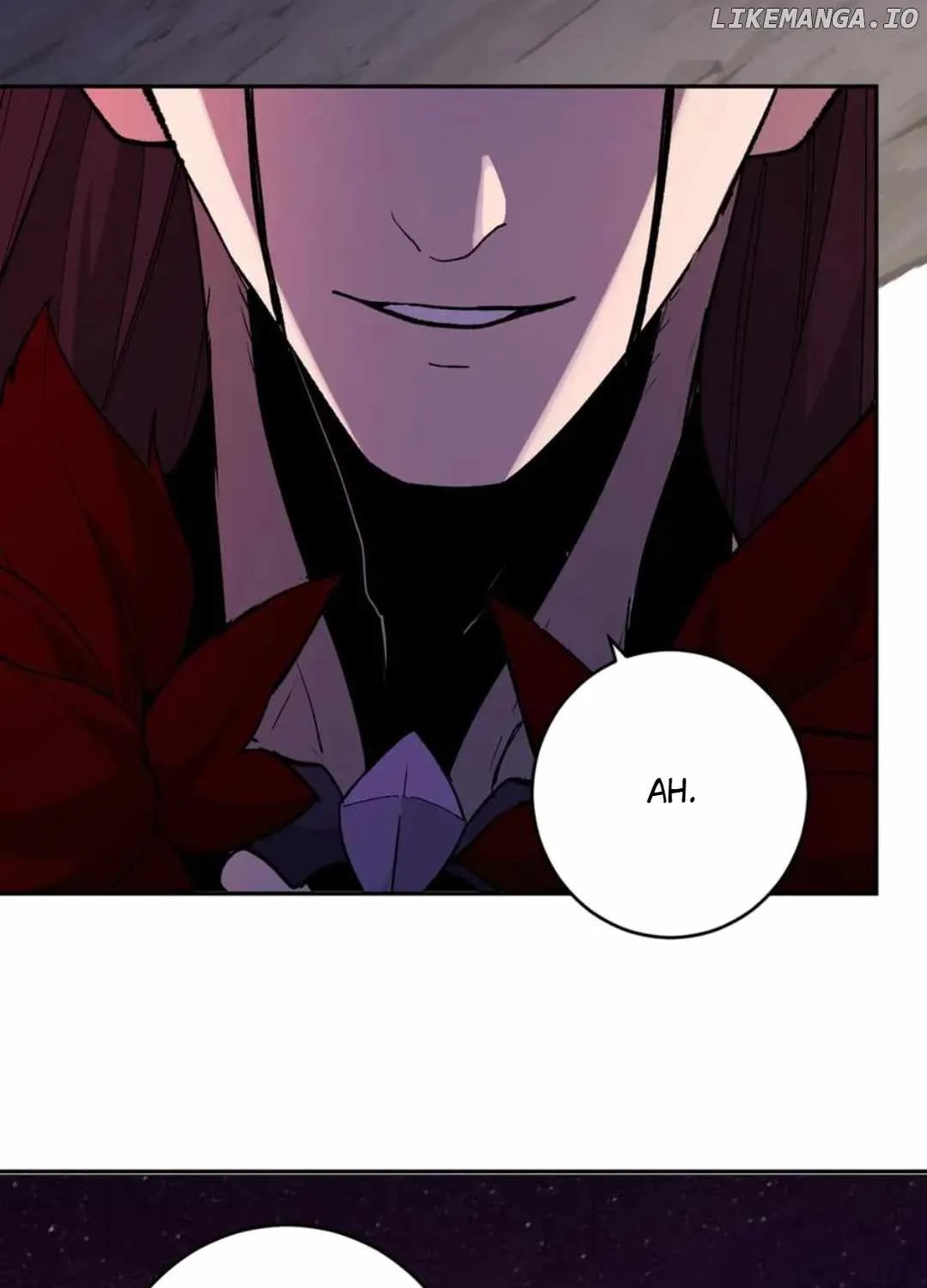 Doomsday for All: Me, Virus Monarch Chapter 63 page 95 - 