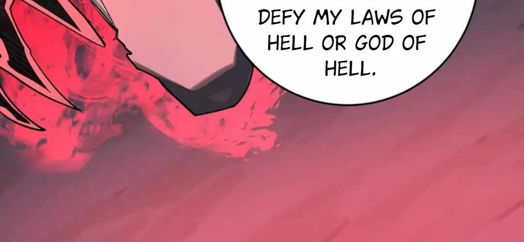 Doomsday for All: Me, Virus Monarch Chapter 63 page 98 - 