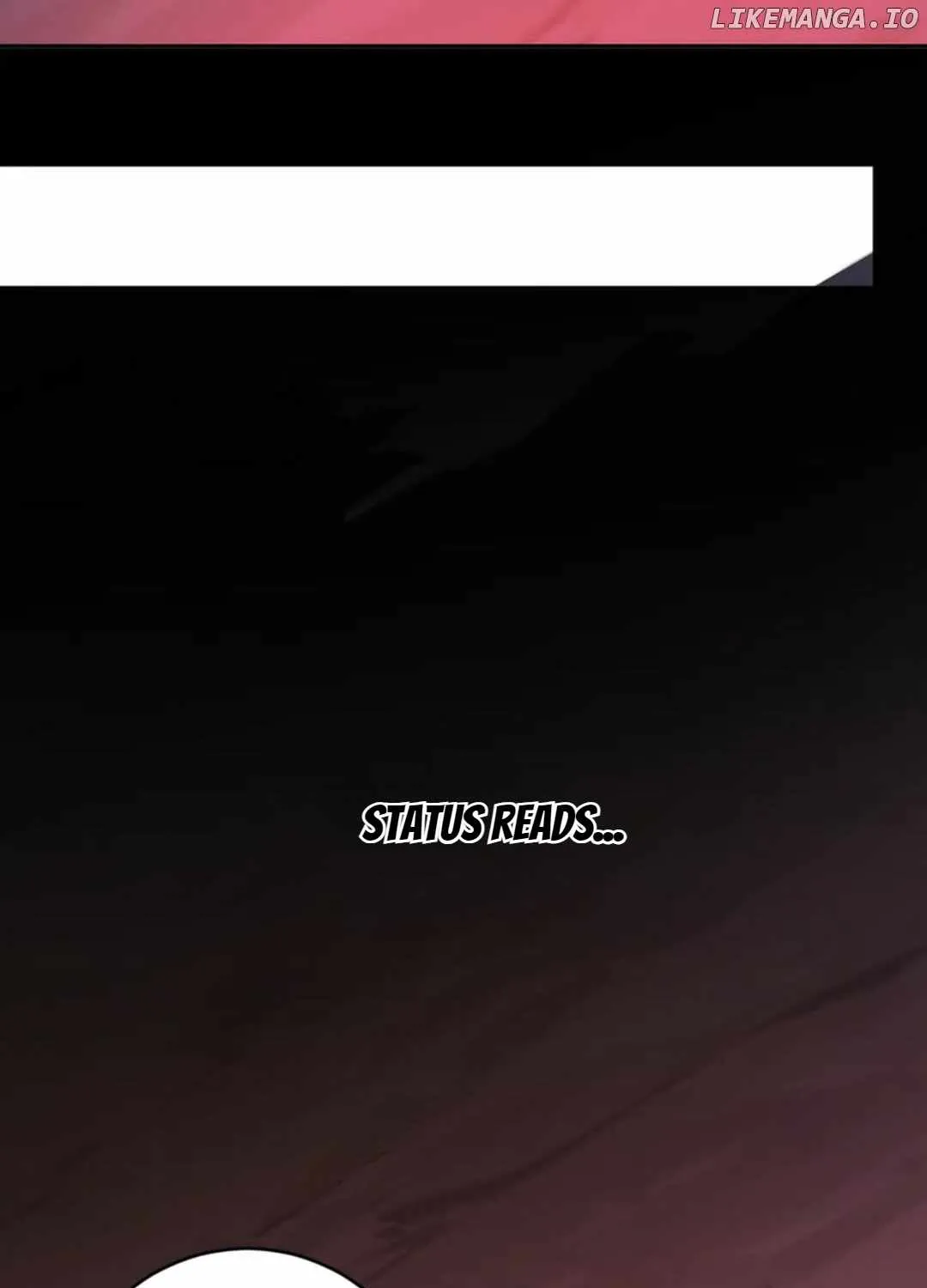 Doomsday for All: Me, Virus Monarch Chapter 63 page 99 - 