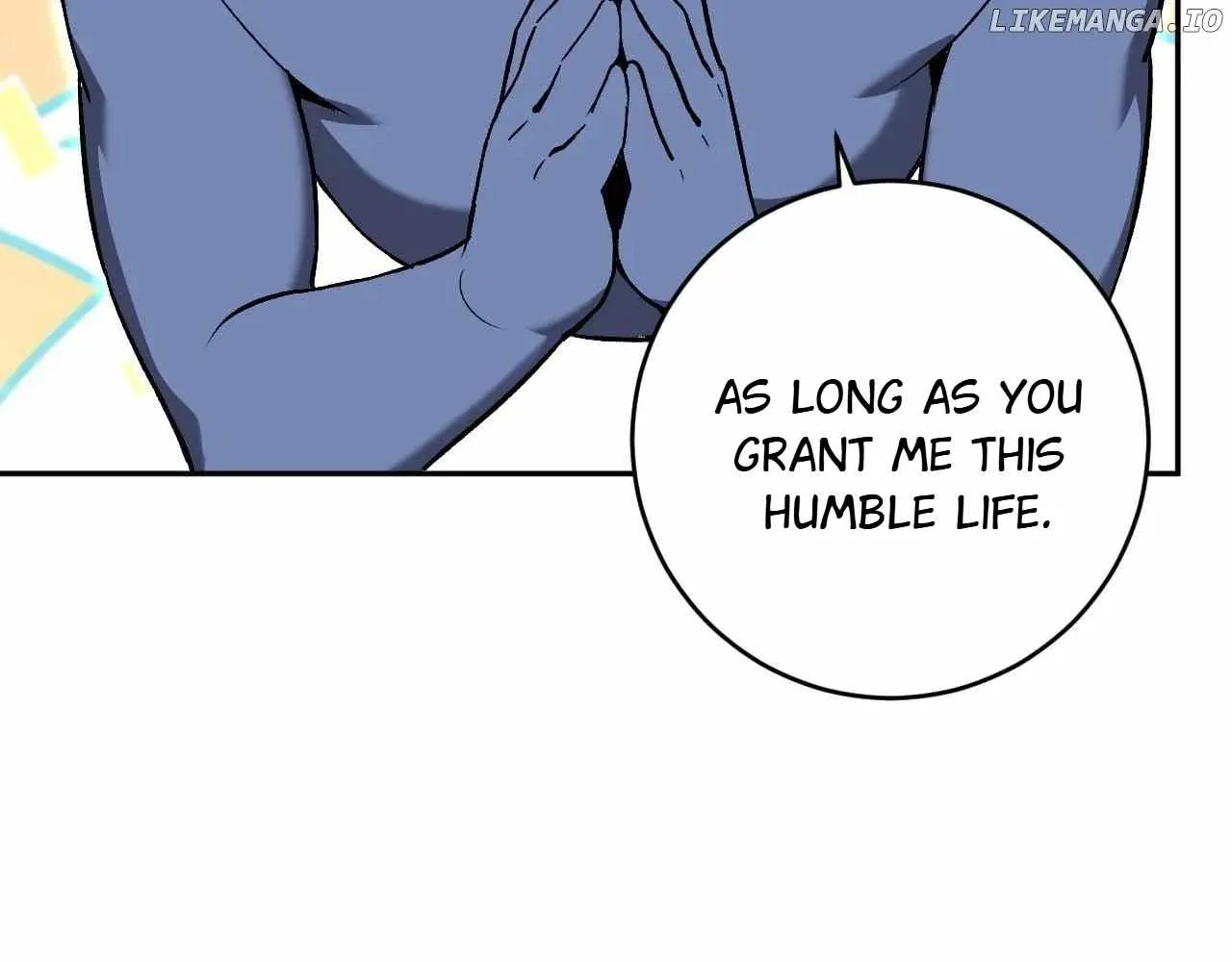 Doomsday for All: Me, Virus Monarch Chapter 64 page 103 - 