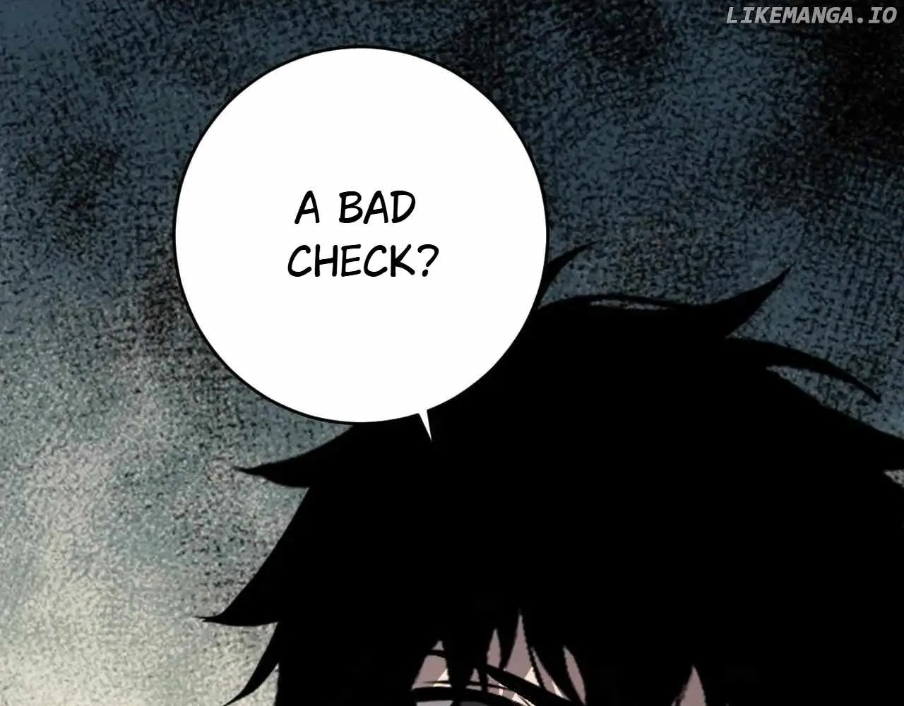 Doomsday for All: Me, Virus Monarch Chapter 64 page 110 - 