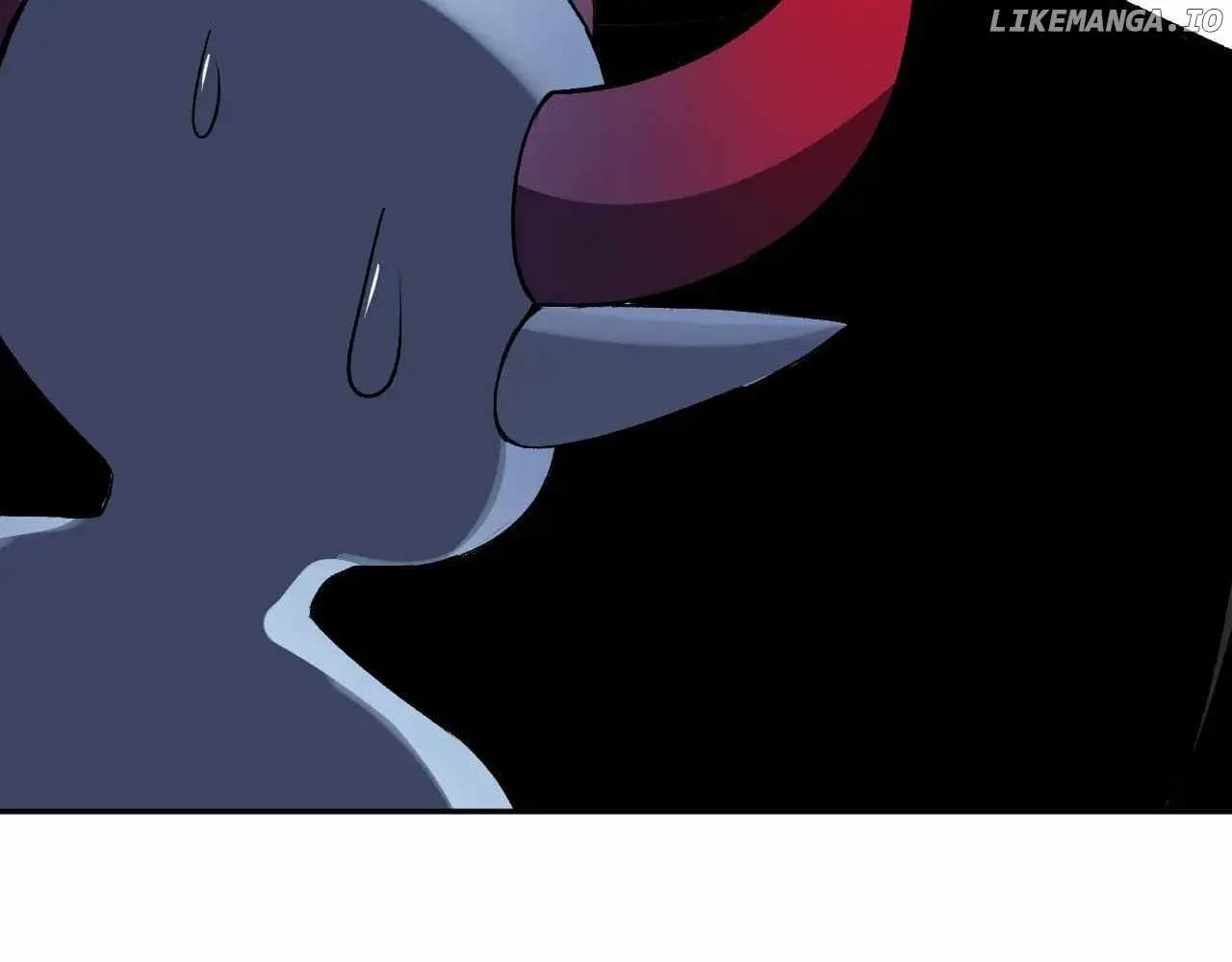Doomsday for All: Me, Virus Monarch Chapter 64 page 112 - 