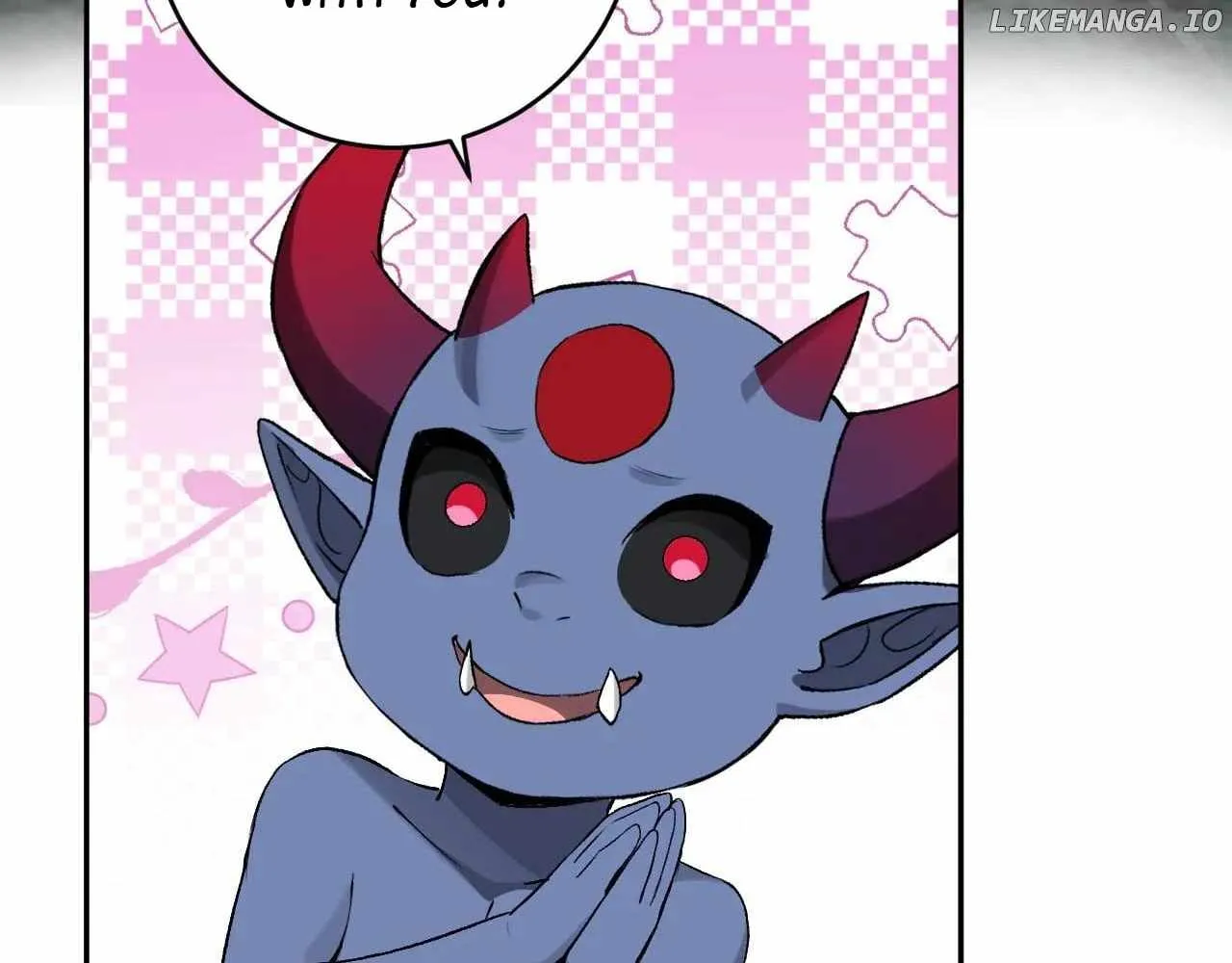 Doomsday for All: Me, Virus Monarch Chapter 64 page 118 - 
