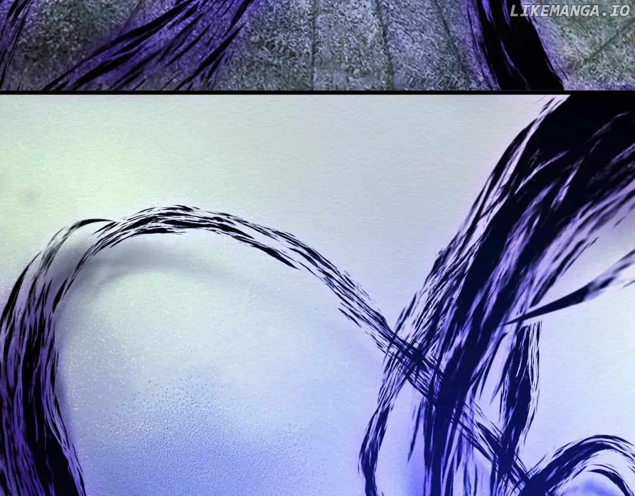 Doomsday for All: Me, Virus Monarch Chapter 64 page 15 - 