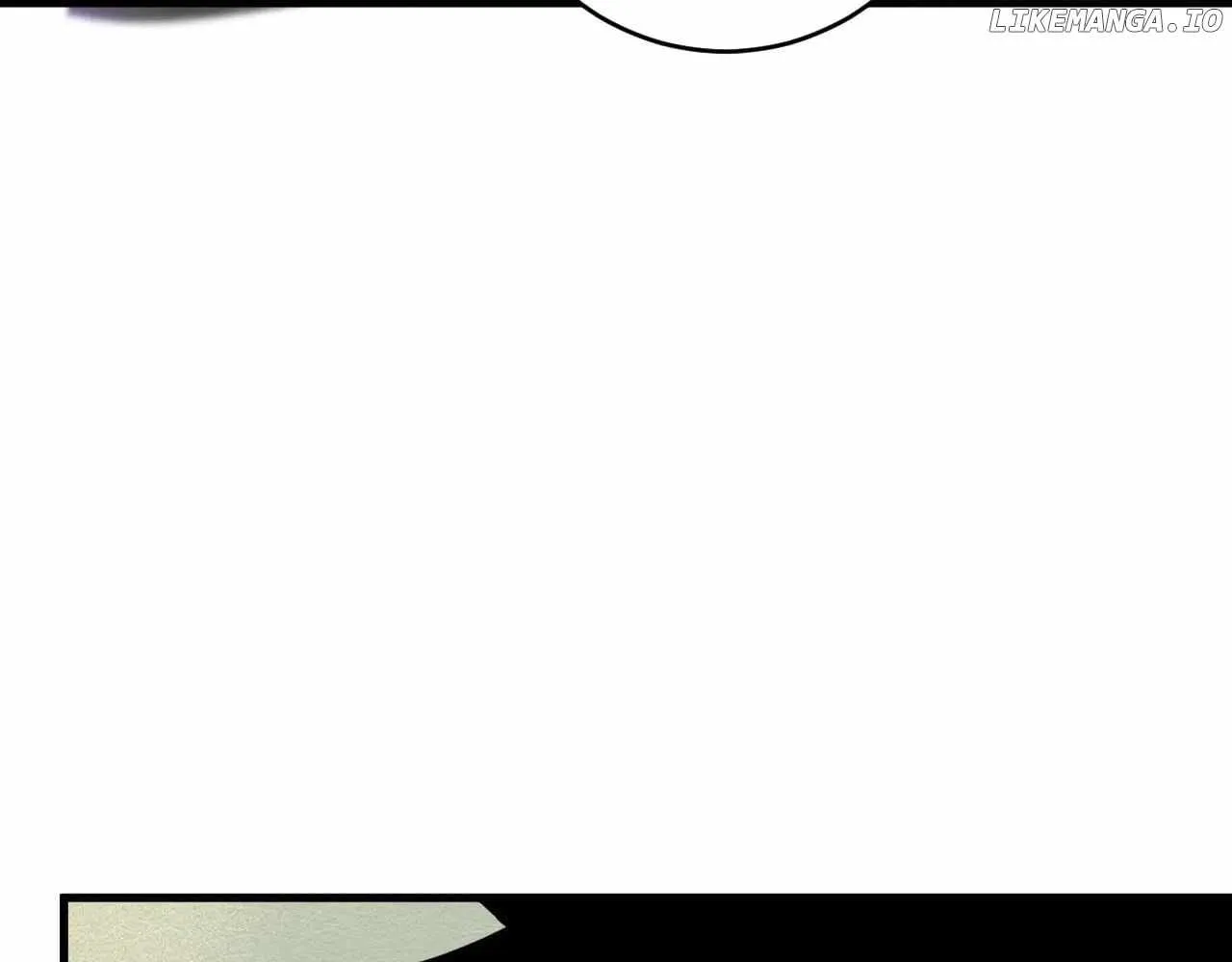 Doomsday for All: Me, Virus Monarch Chapter 64 page 18 - 