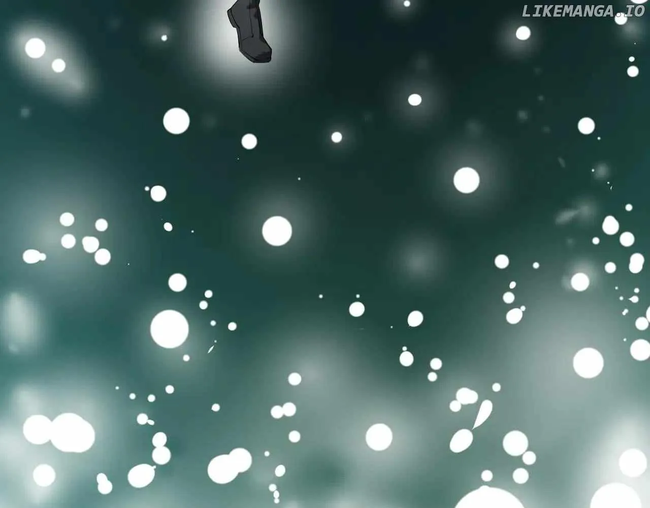 Doomsday for All: Me, Virus Monarch Chapter 64 page 4 - 