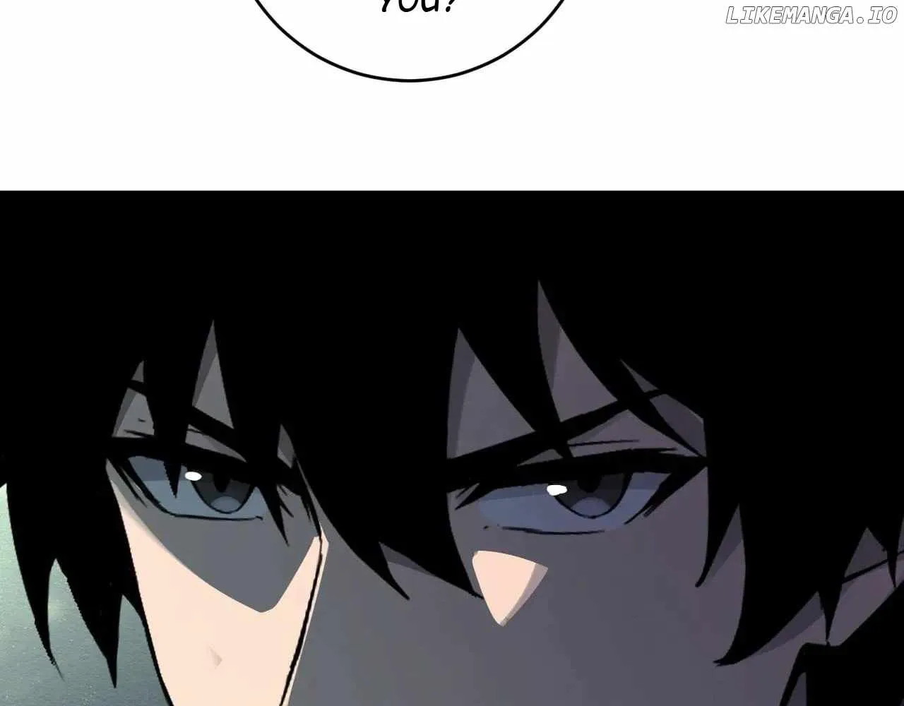 Doomsday for All: Me, Virus Monarch Chapter 64 page 50 - 