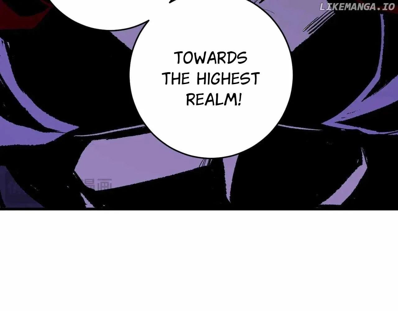 Doomsday for All: Me, Virus Monarch Chapter 64 page 56 - 