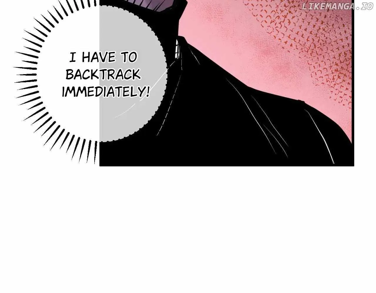Doomsday for All: Me, Virus Monarch Chapter 64 page 65 - 