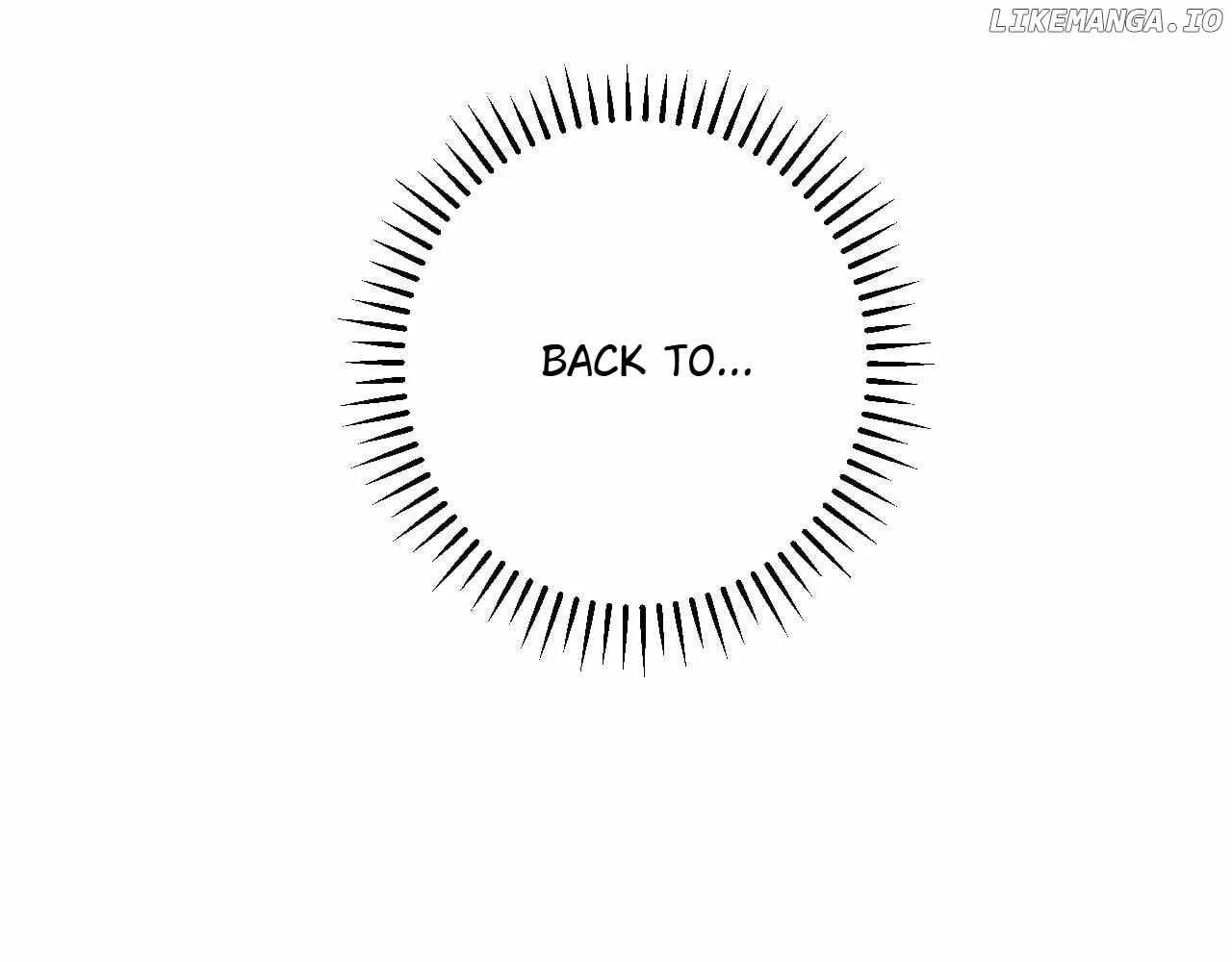 Doomsday for All: Me, Virus Monarch Chapter 64 page 66 - 