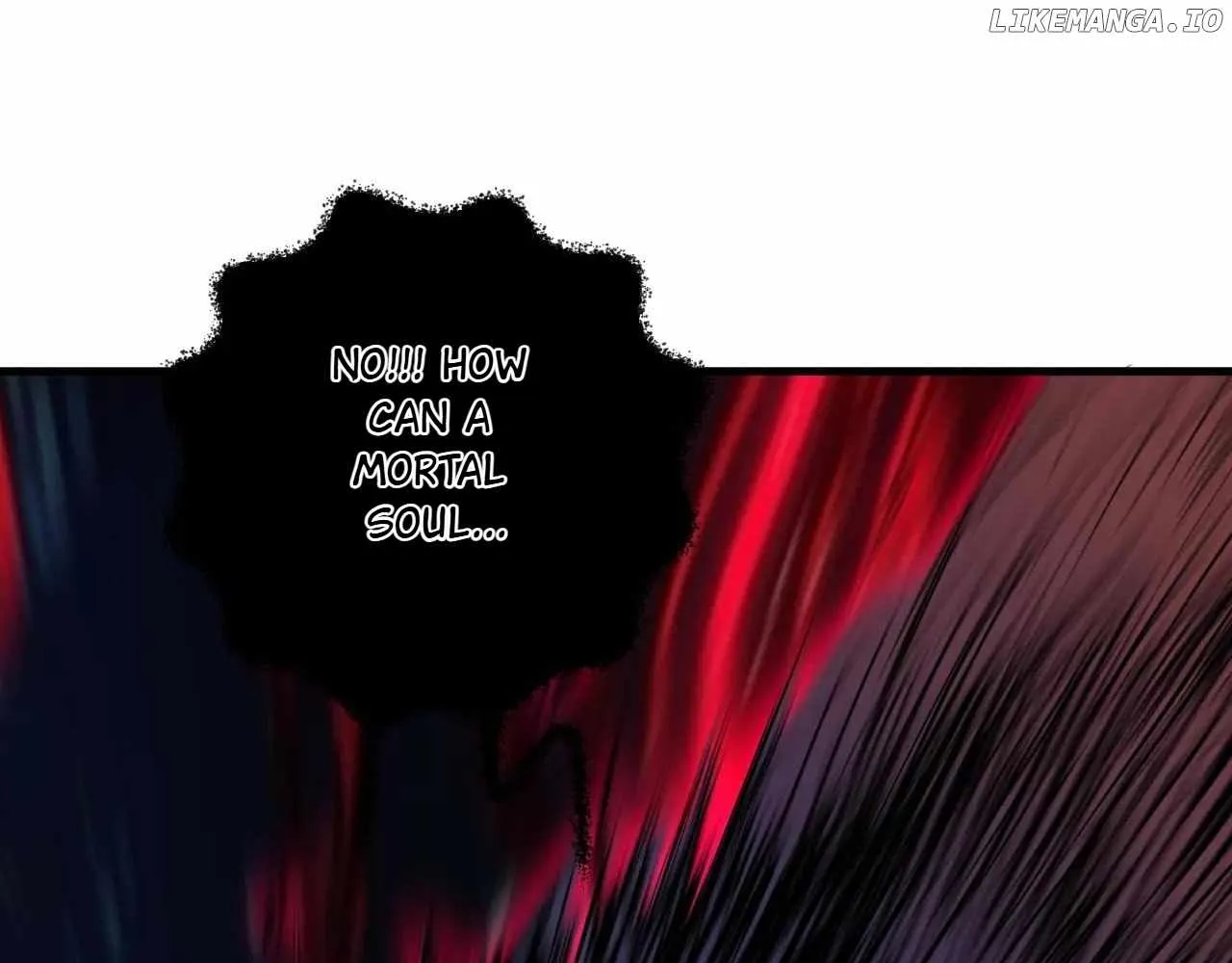 Doomsday for All: Me, Virus Monarch Chapter 64 page 67 - 