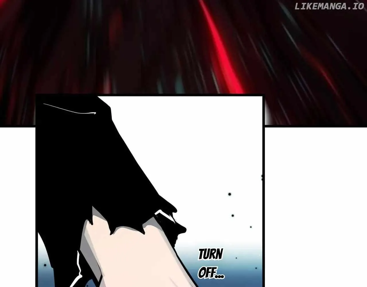 Doomsday for All: Me, Virus Monarch Chapter 64 page 70 - 