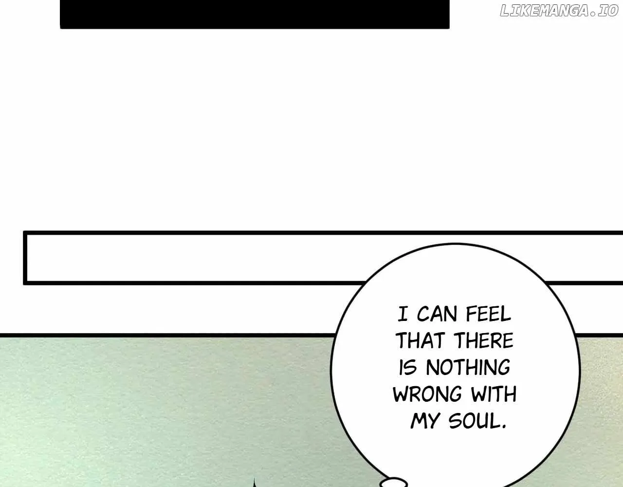 Doomsday for All: Me, Virus Monarch Chapter 64 page 72 - 