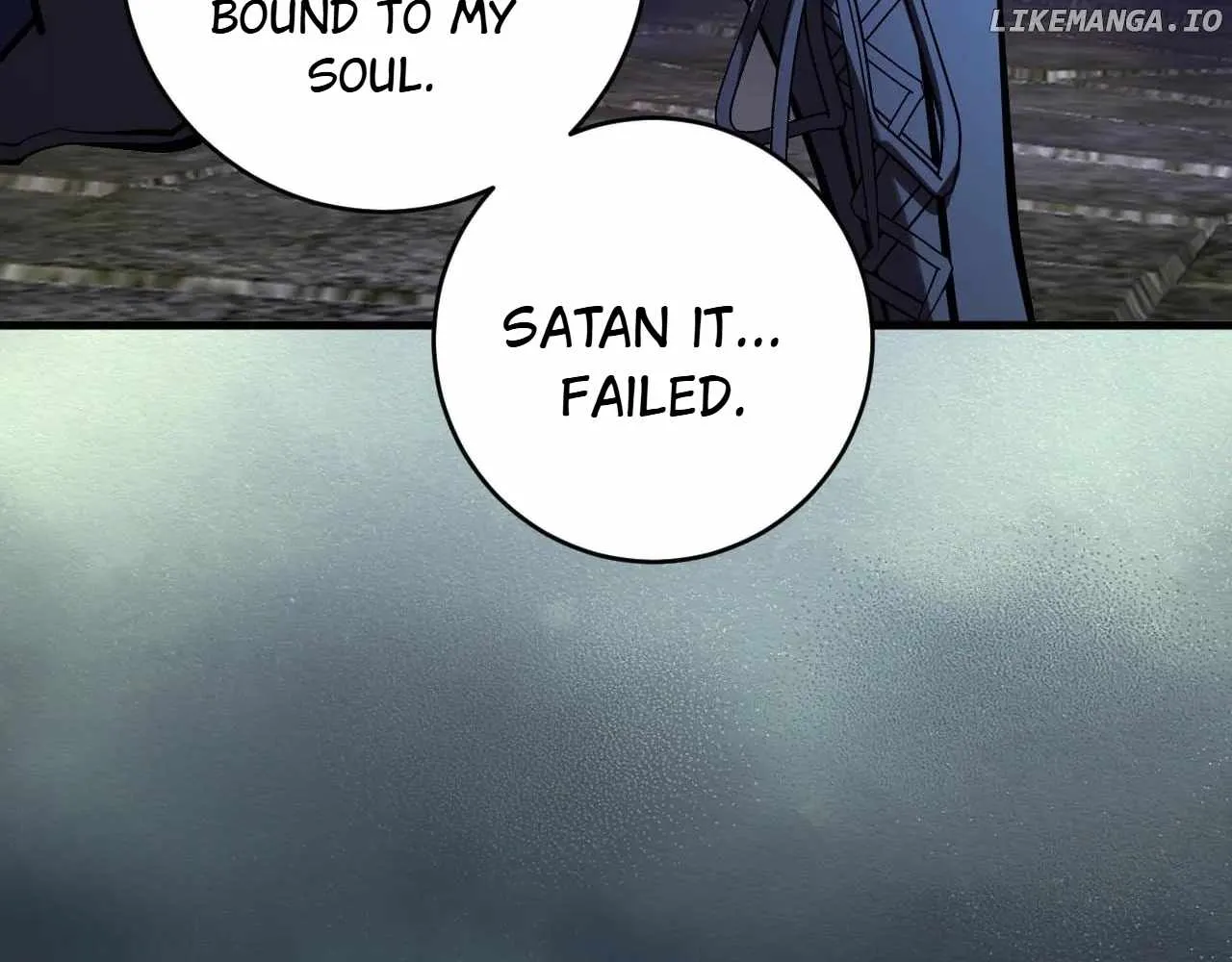 Doomsday for All: Me, Virus Monarch Chapter 64 page 75 - 