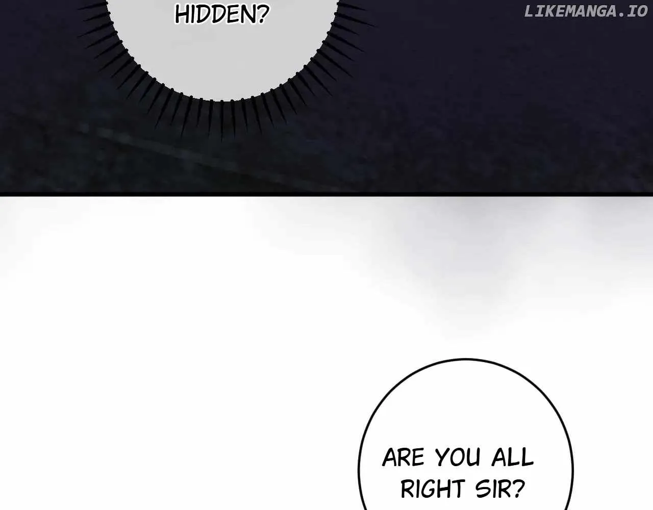 Doomsday for All: Me, Virus Monarch Chapter 64 page 78 - 