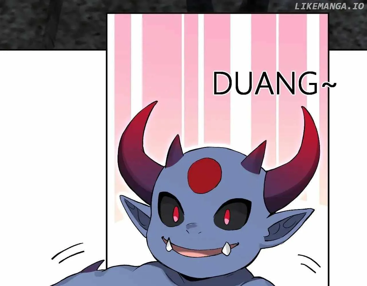 Doomsday for All: Me, Virus Monarch Chapter 64 page 94 - 