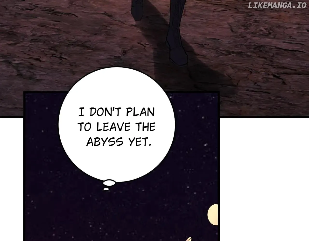 Doomsday for All: Me, Virus Monarch Chapter 65 page 3 - 