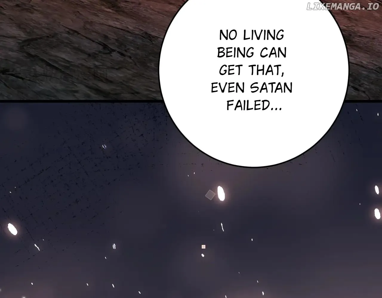 Doomsday for All: Me, Virus Monarch Chapter 65 page 39 - 