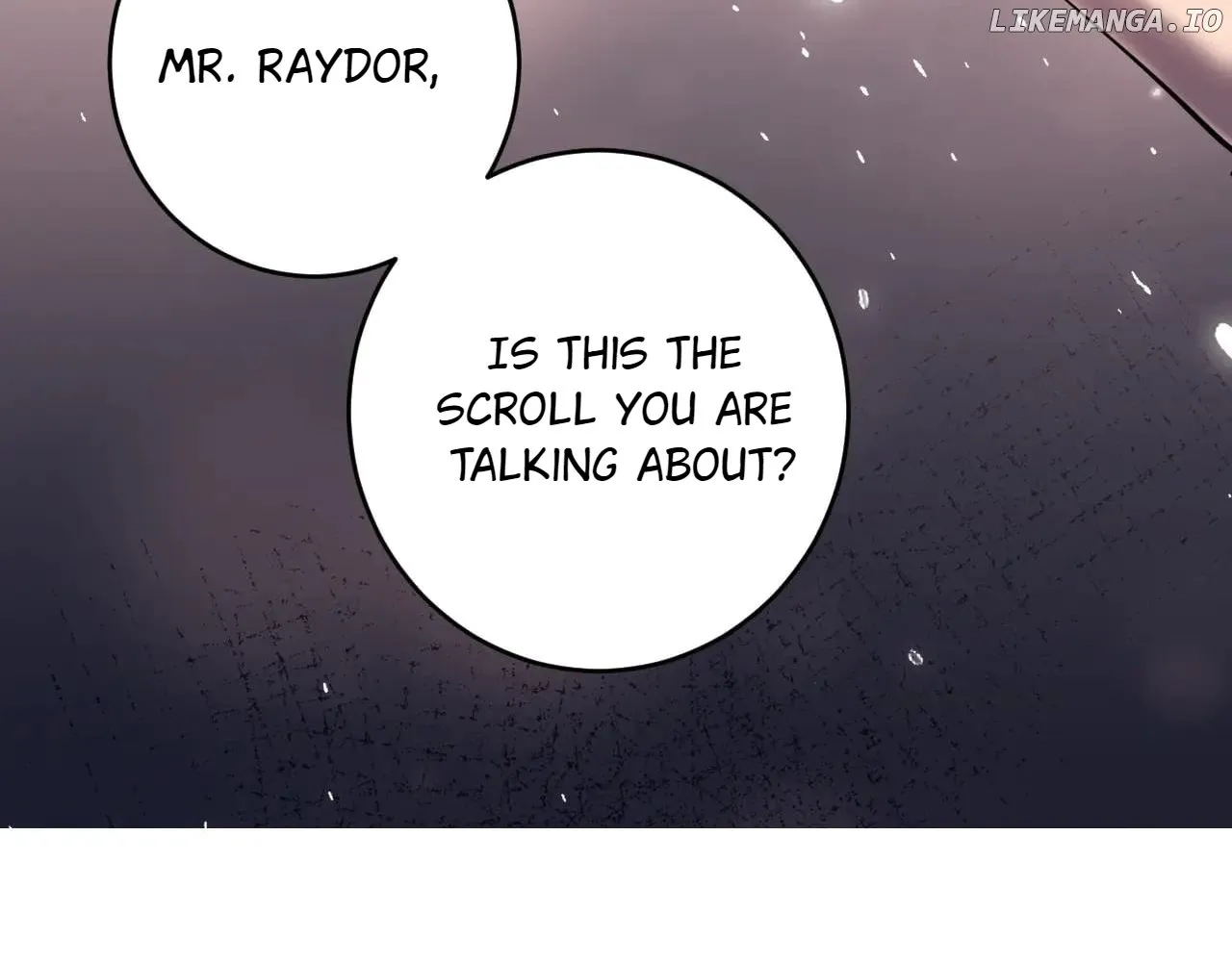 Doomsday for All: Me, Virus Monarch Chapter 65 page 42 - 
