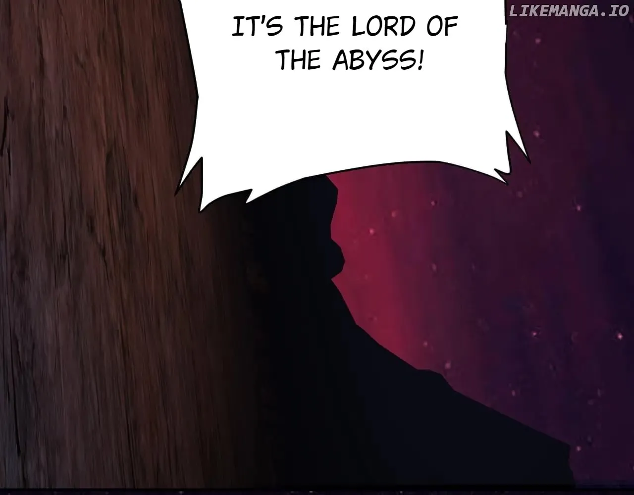 Doomsday for All: Me, Virus Monarch Chapter 65 page 48 - 