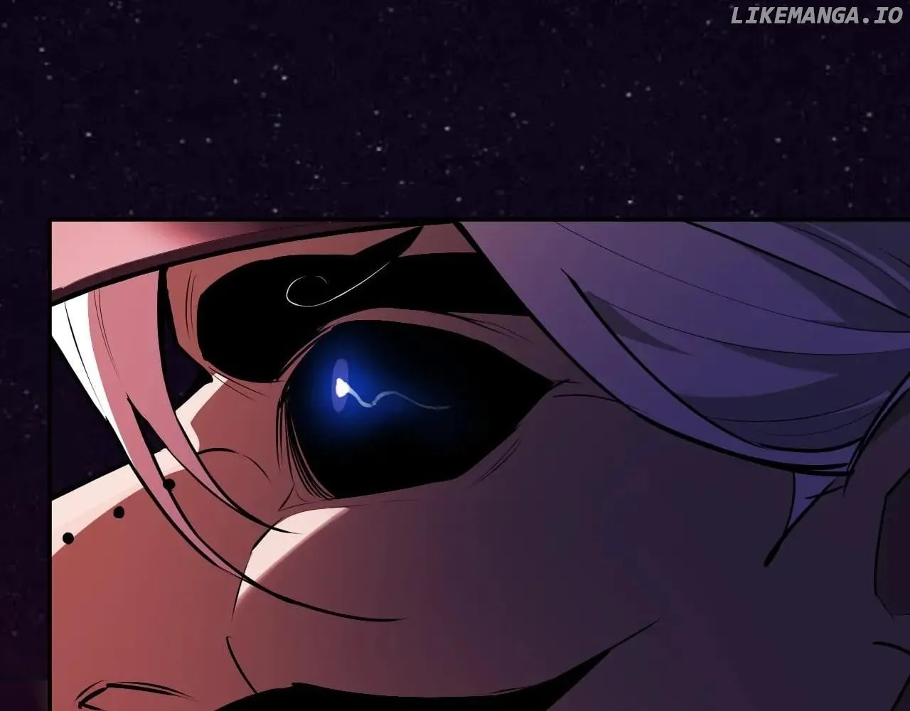 Doomsday for All: Me, Virus Monarch Chapter 65 page 49 - 