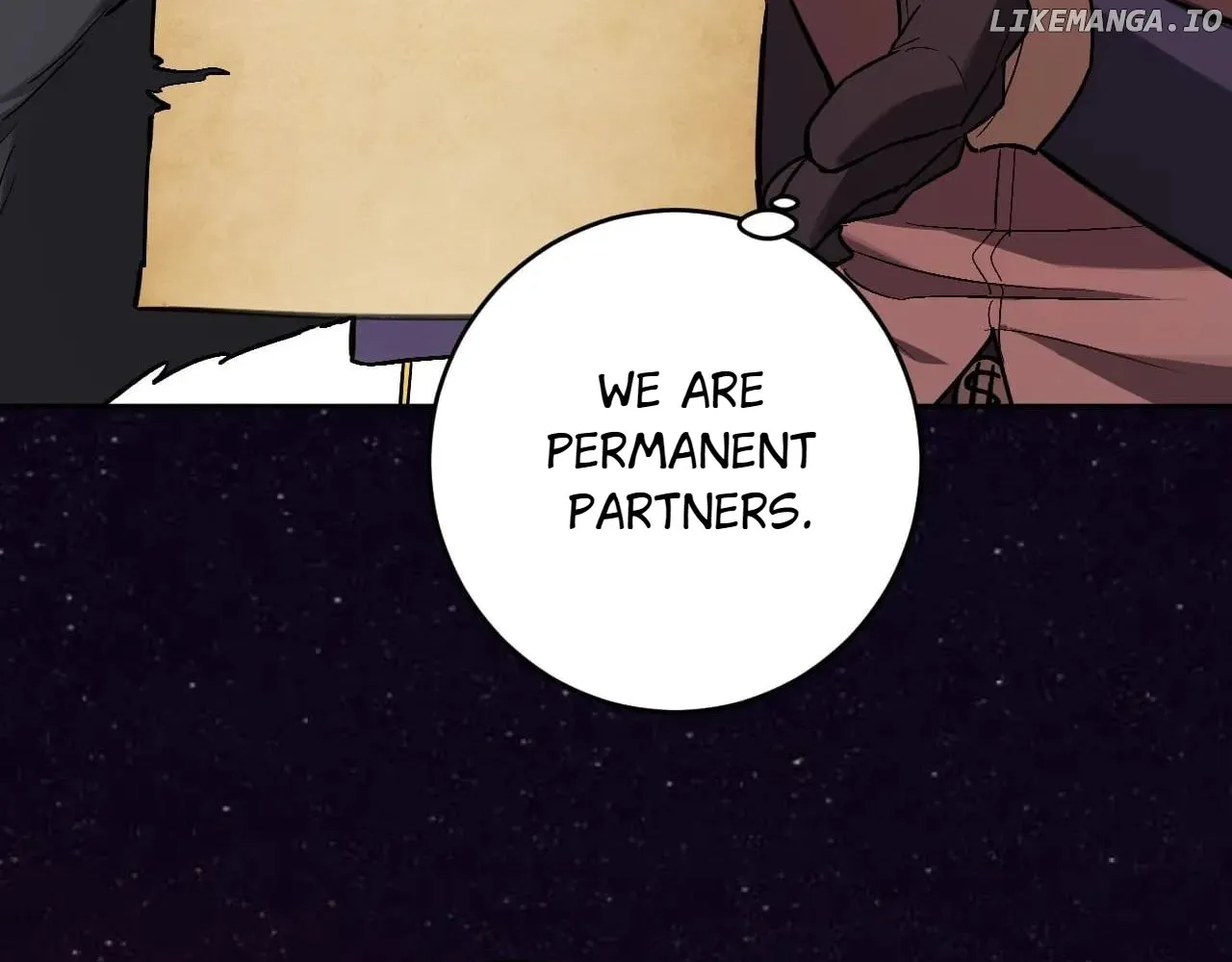 Doomsday for All: Me, Virus Monarch Chapter 65 page 69 - 