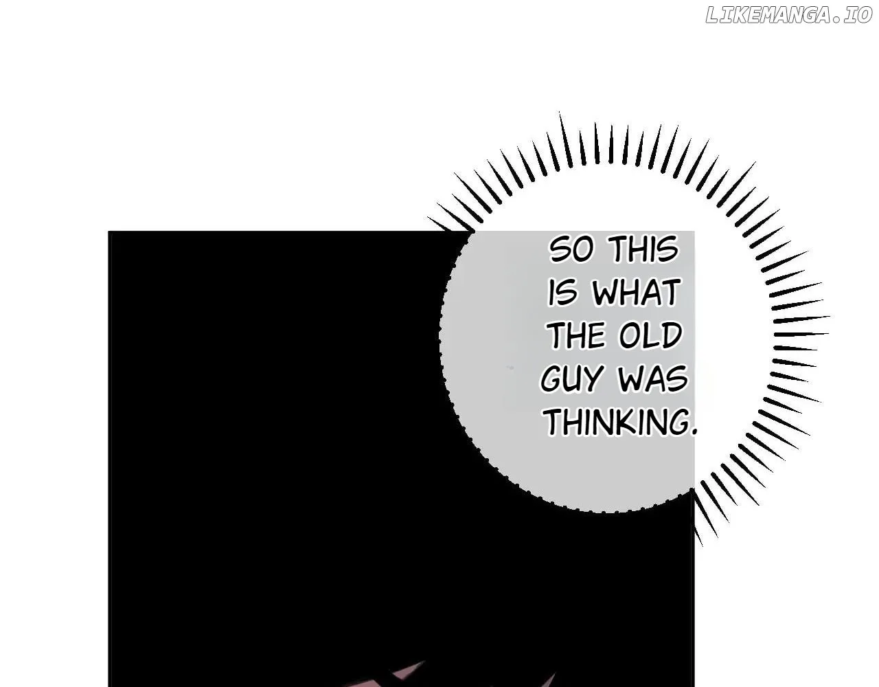 Doomsday for All: Me, Virus Monarch Chapter 65 page 78 - 