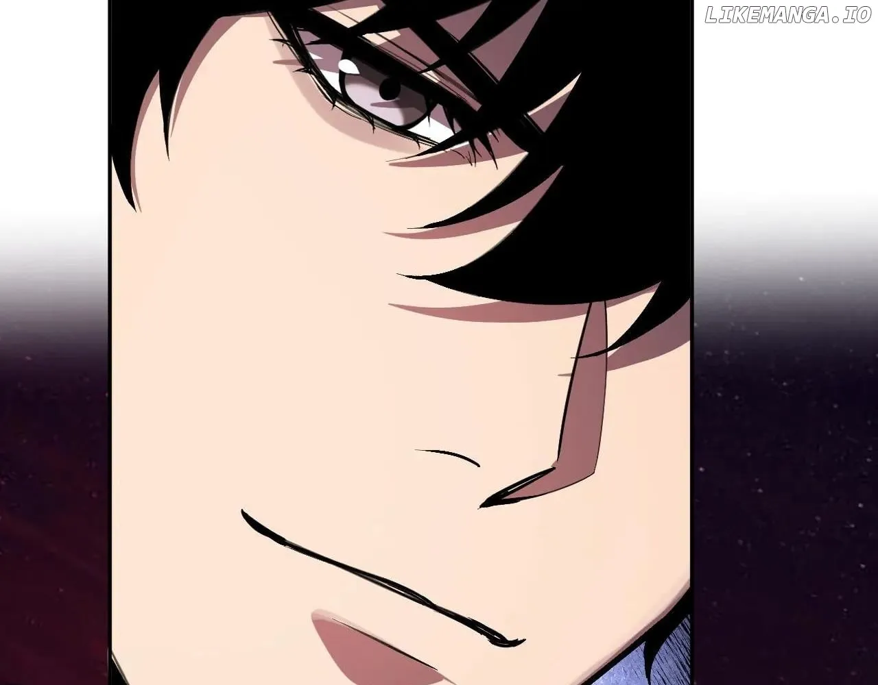 Doomsday for All: Me, Virus Monarch Chapter 65 page 79 - 