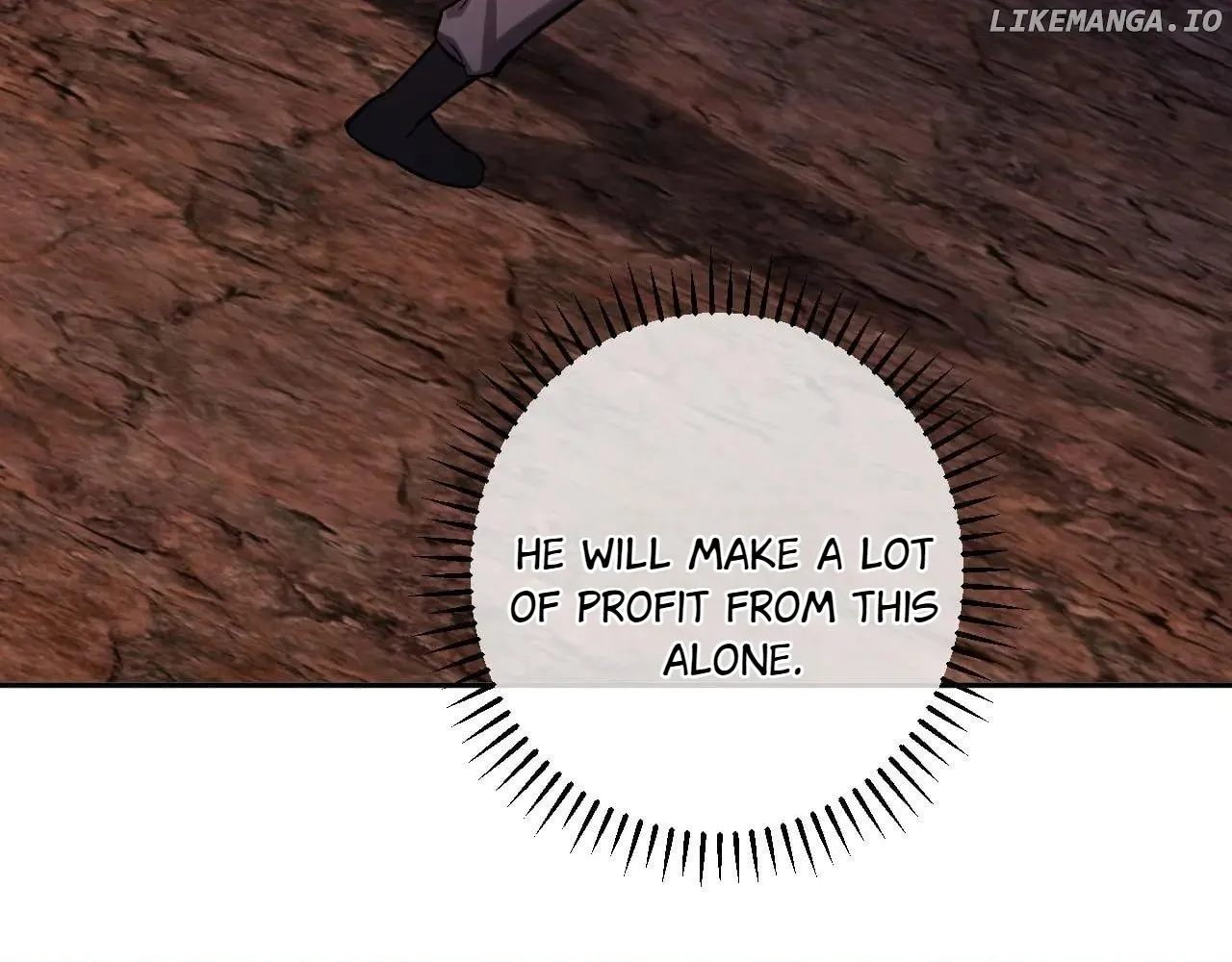Doomsday for All: Me, Virus Monarch Chapter 65 page 82 - 