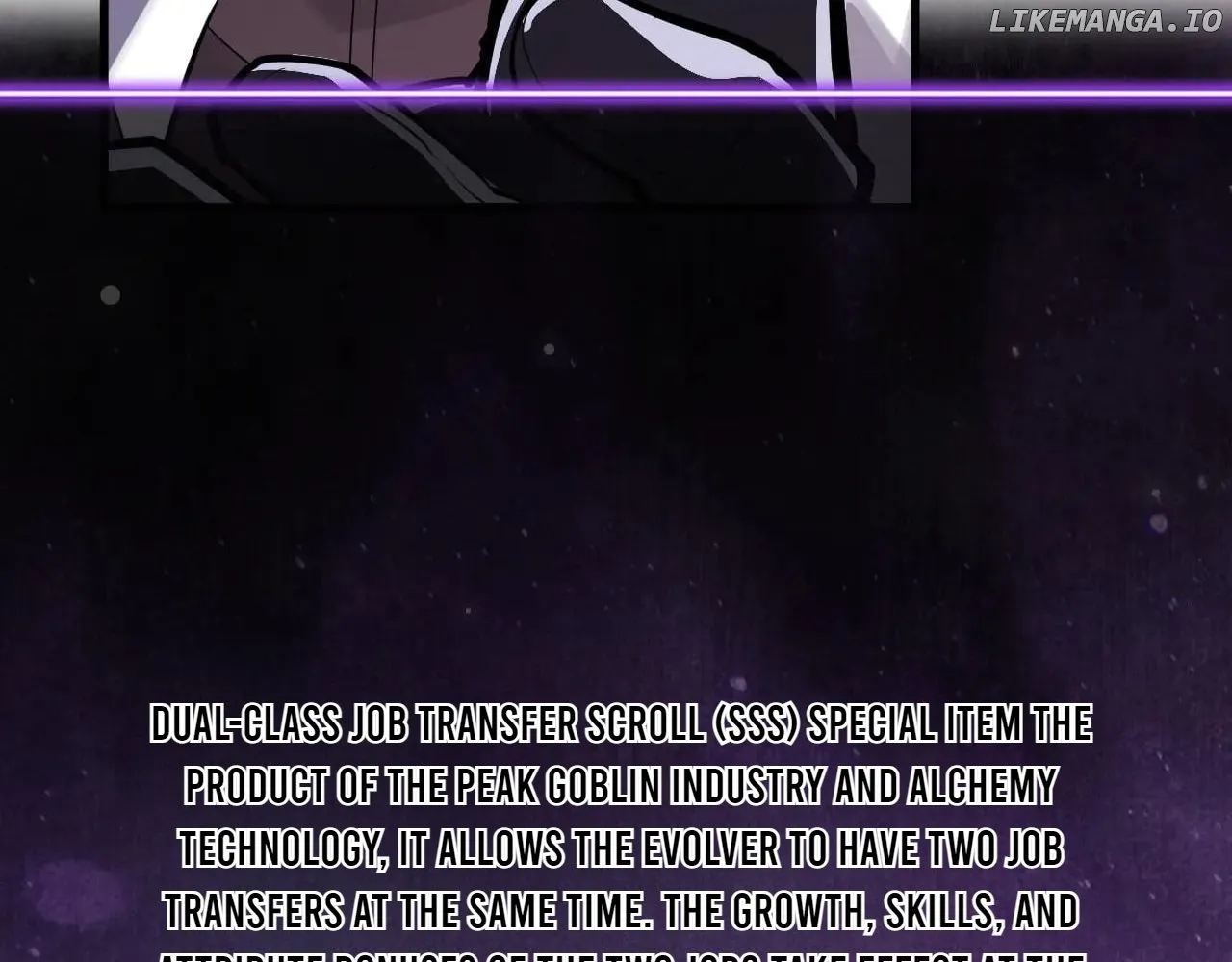 Doomsday for All: Me, Virus Monarch Chapter 65 page 89 - 