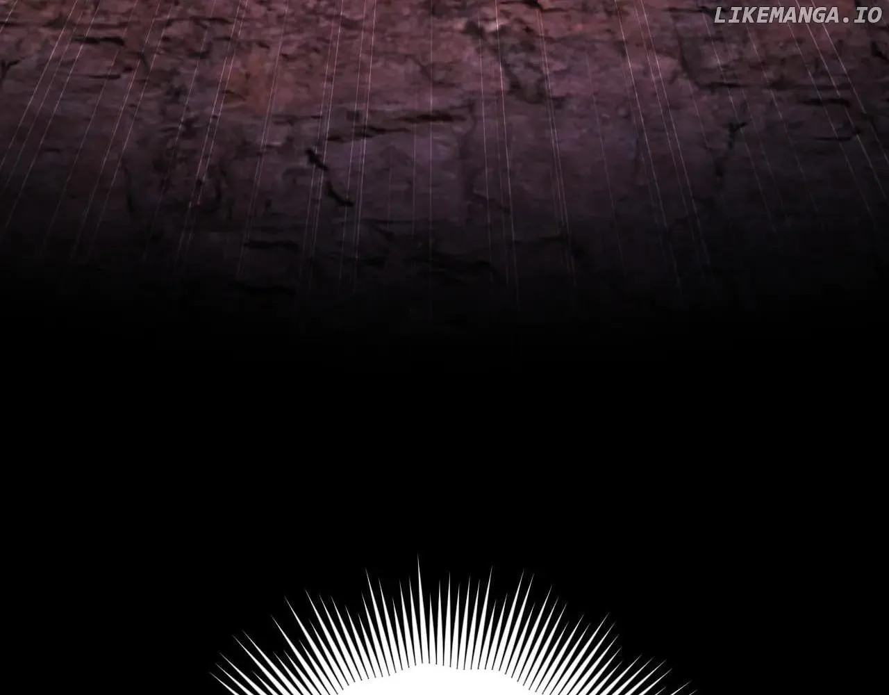 Doomsday for All: Me, Virus Monarch Chapter 65 page 97 - 