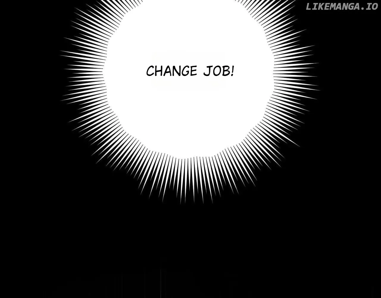 Doomsday for All: Me, Virus Monarch Chapter 65 page 98 - 