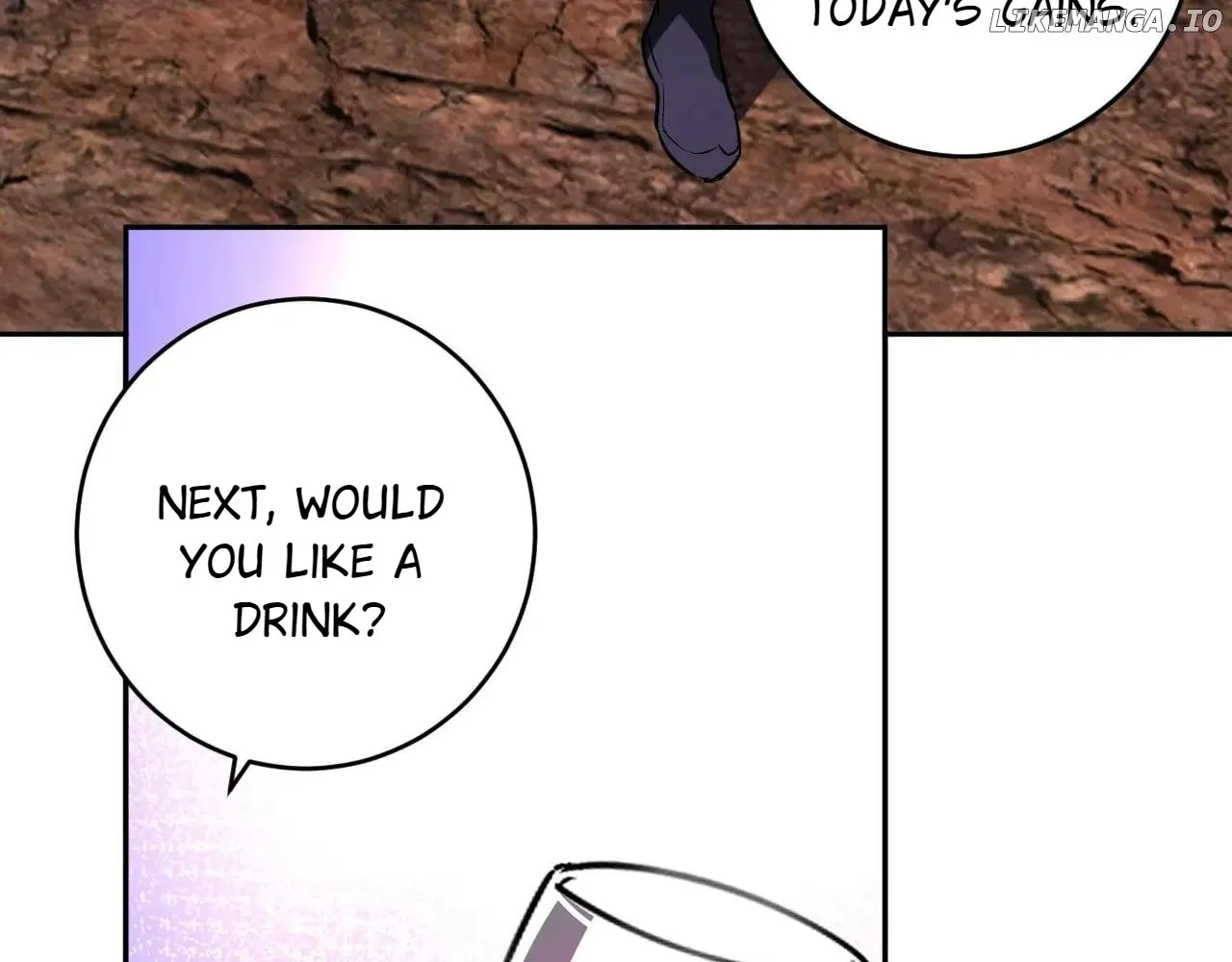 Doomsday for All: Me, Virus Monarch Chapter 66 page 111 - 