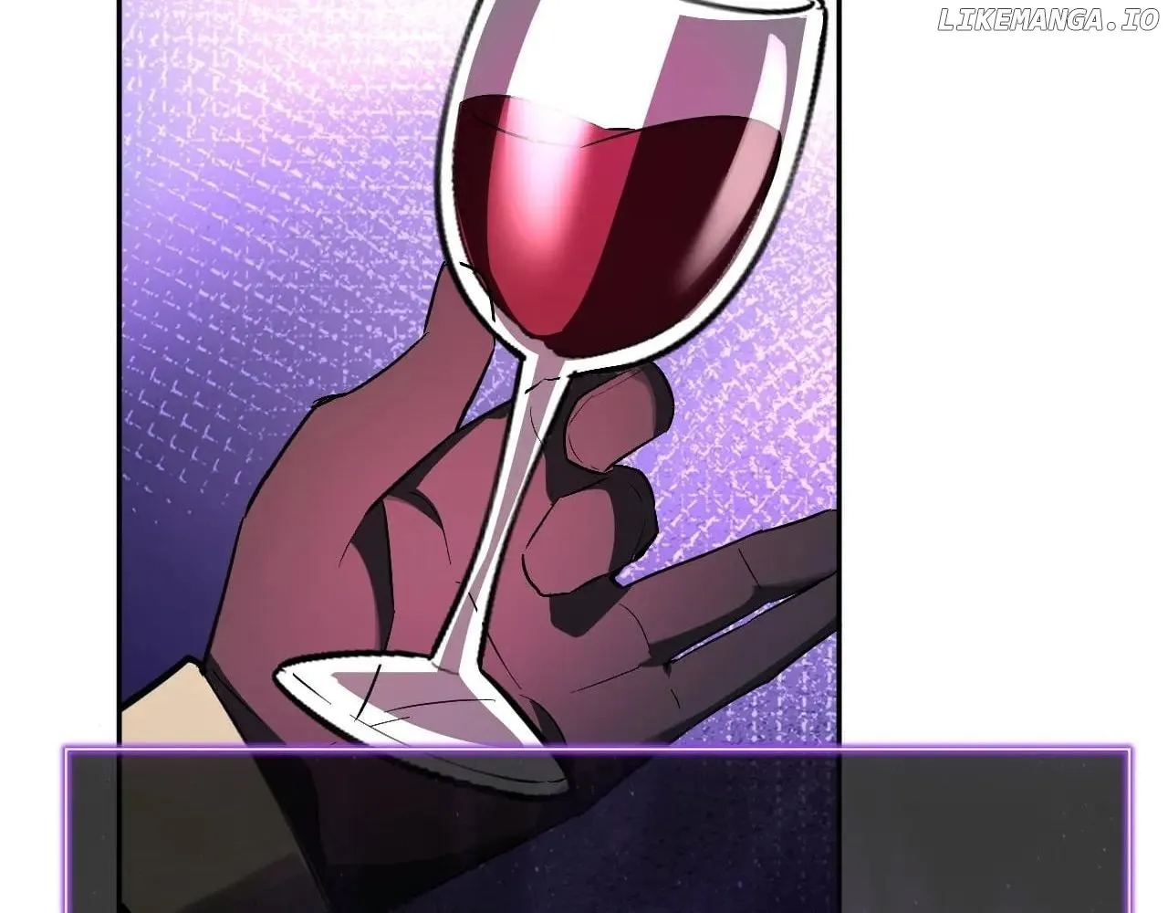 Doomsday for All: Me, Virus Monarch Chapter 66 page 112 - 
