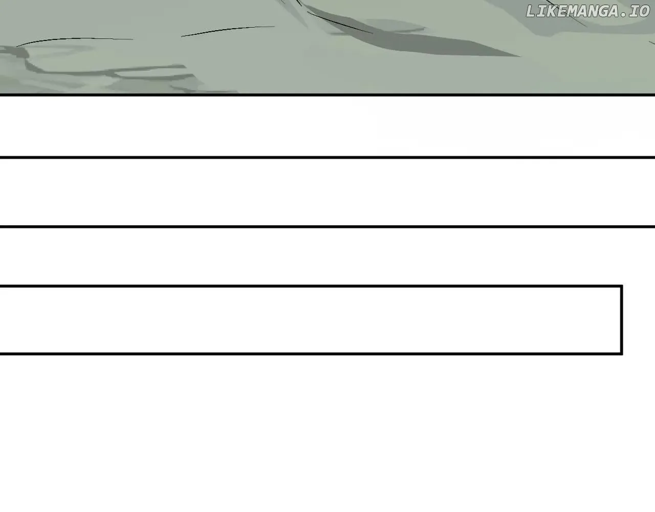 Doomsday for All: Me, Virus Monarch Chapter 66 page 35 - 